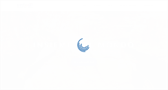 Desktop Screenshot of entour.it